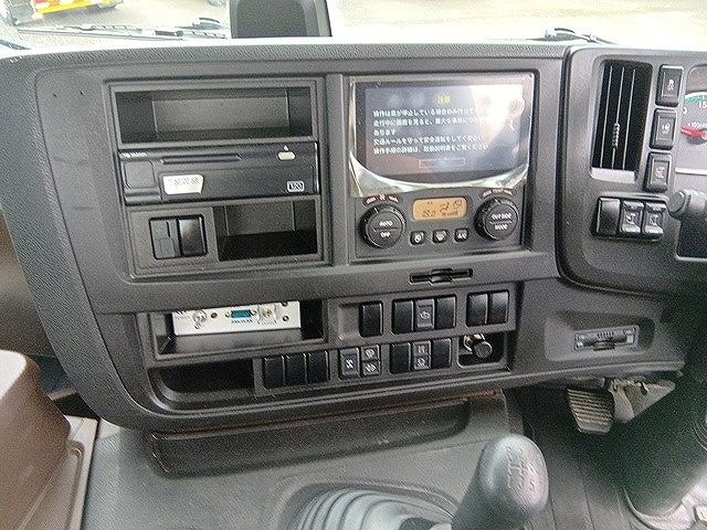 車両詳細画像
