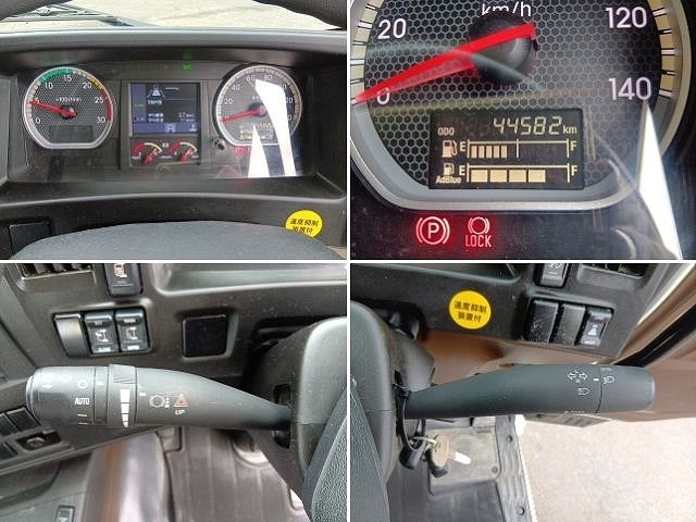 車両詳細画像