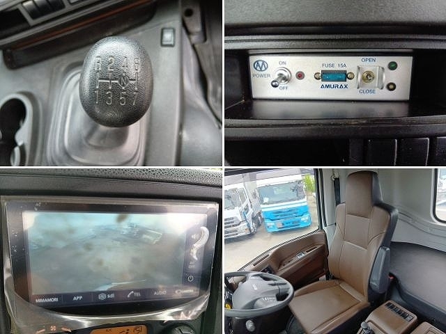 車両詳細画像