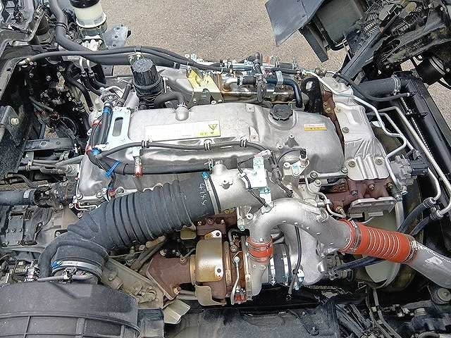 車両詳細画像