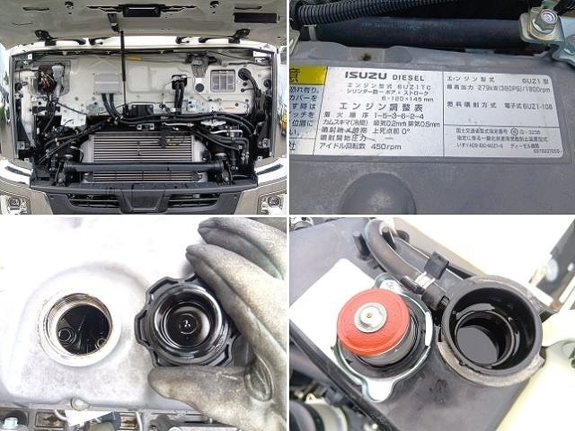 車両詳細画像