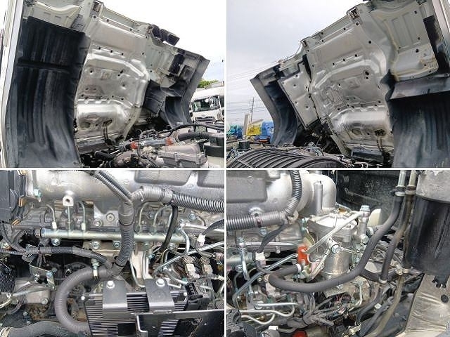 車両詳細画像