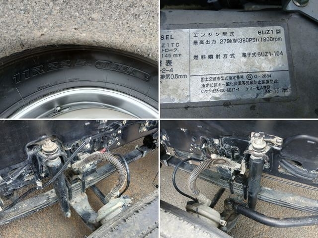 車両詳細画像