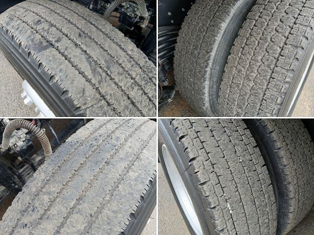 車両詳細画像