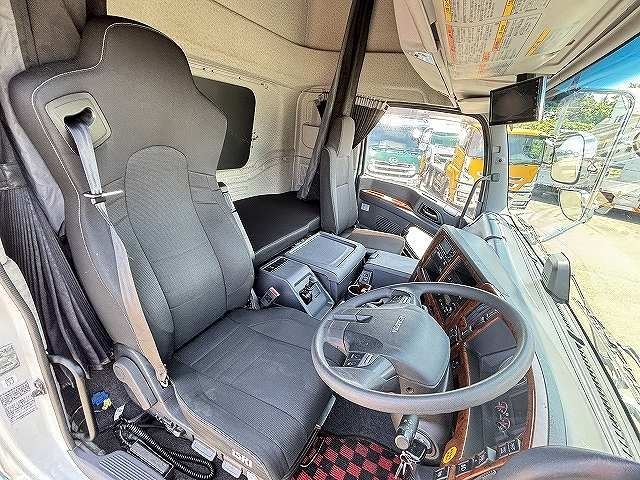 車両詳細画像