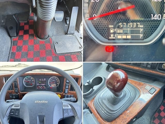 車両詳細画像
