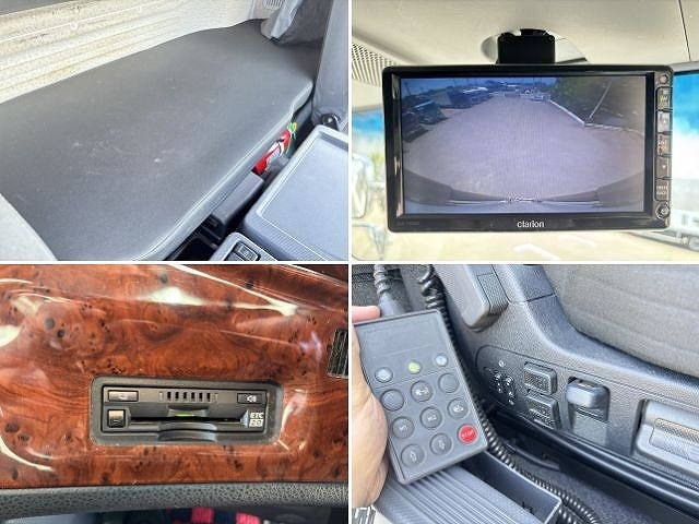 車両詳細画像