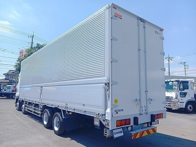 車両詳細画像