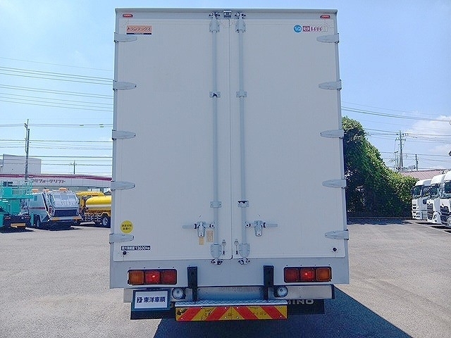 車両詳細画像