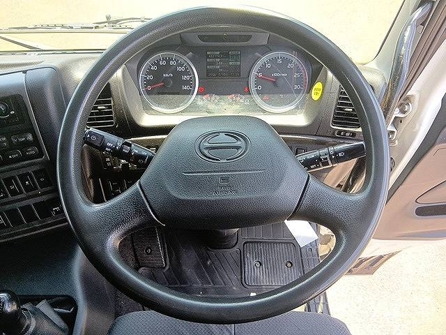 車両詳細画像