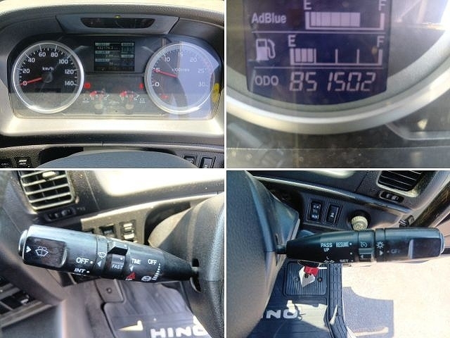 車両詳細画像