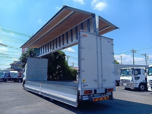 車両詳細画像