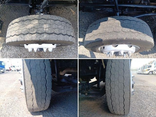 車両詳細画像