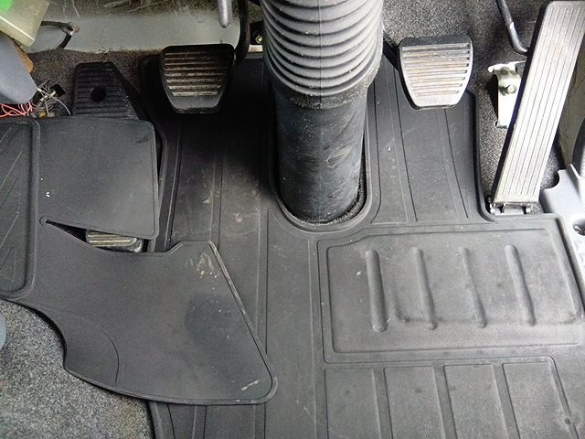 車両詳細画像