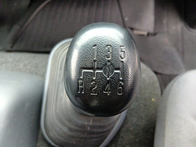 車両詳細画像