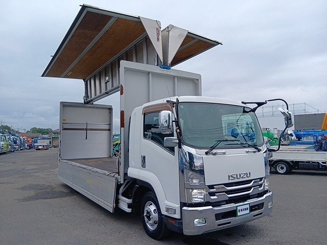 車両詳細画像