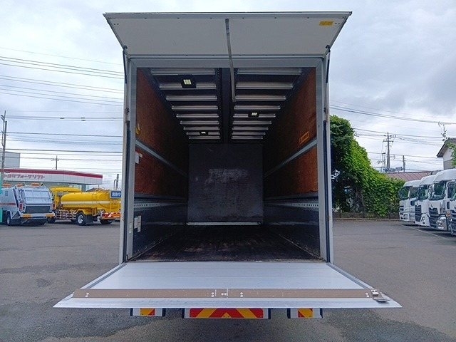 車両詳細画像