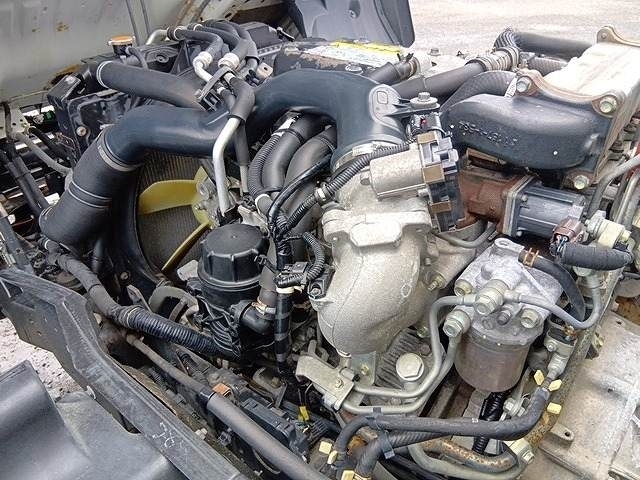 車両詳細画像