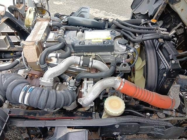 車両詳細画像