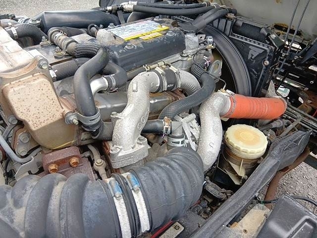 車両詳細画像