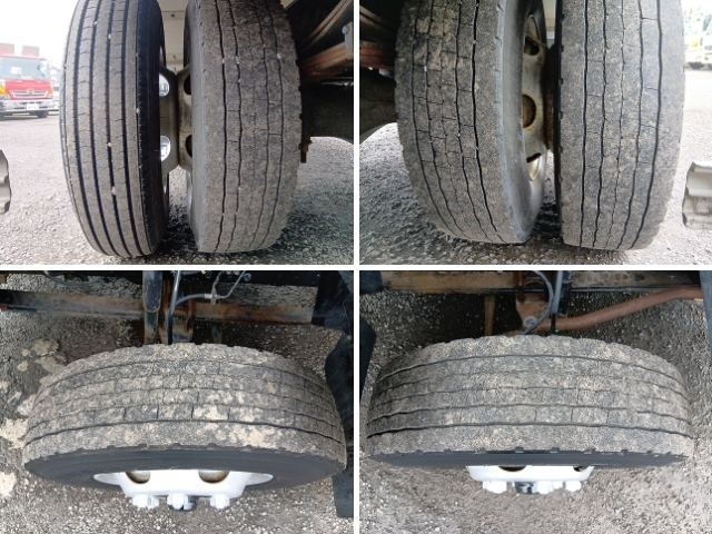 車両詳細画像