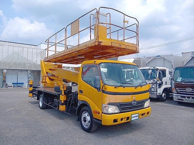車両詳細画像