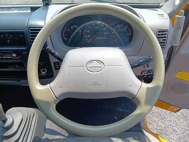 車両詳細画像