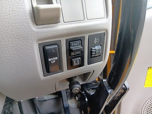 車両詳細画像