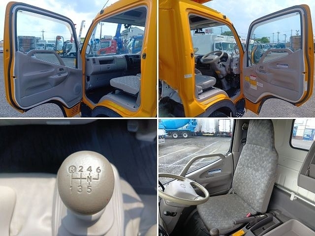 車両詳細画像