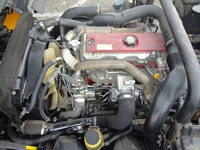 車両詳細画像