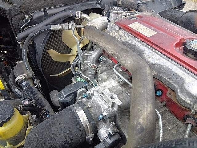 車両詳細画像