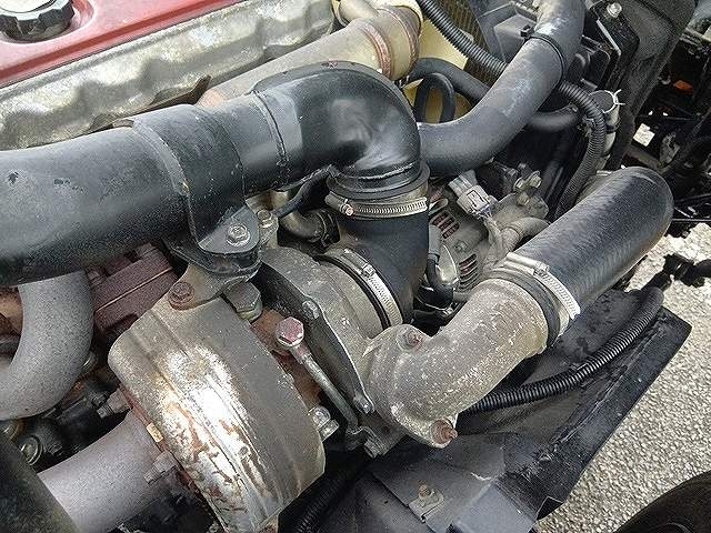 車両詳細画像