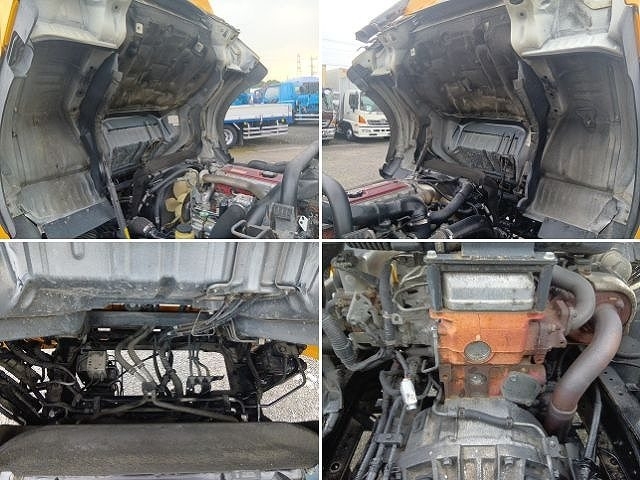 車両詳細画像