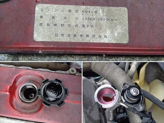 車両詳細画像