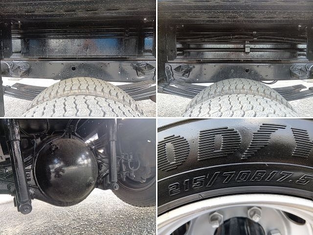 車両詳細画像