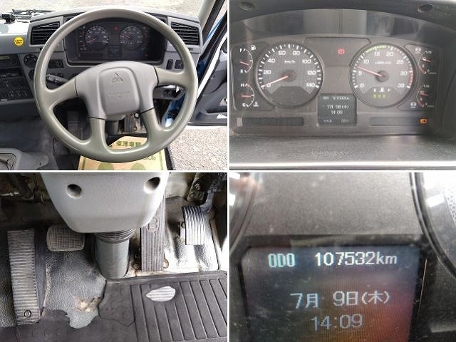 車両詳細画像