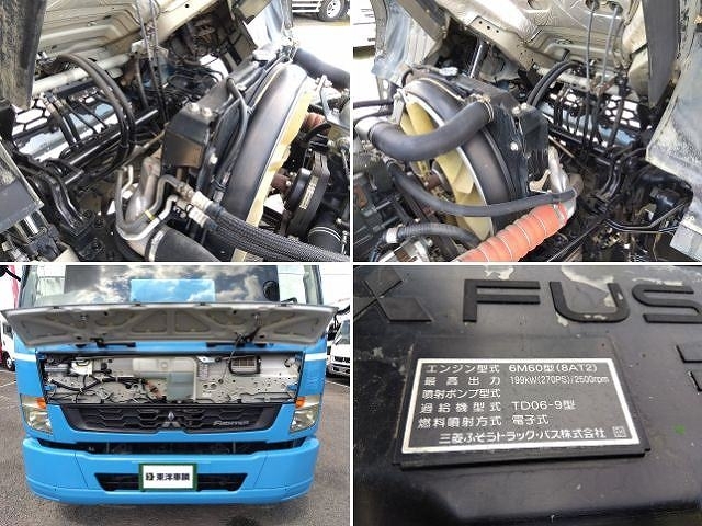 車両詳細画像
