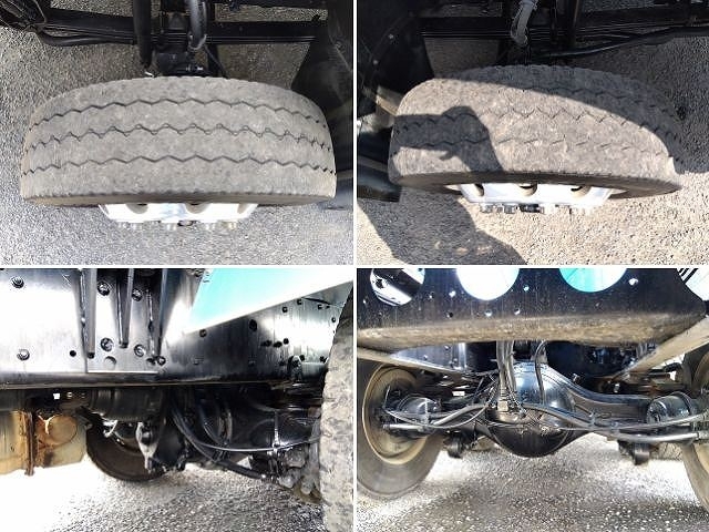 車両詳細画像