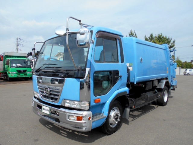 車両詳細画像