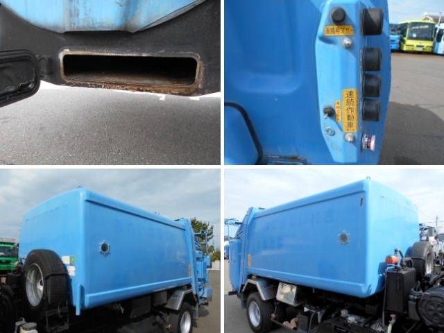 車両詳細画像