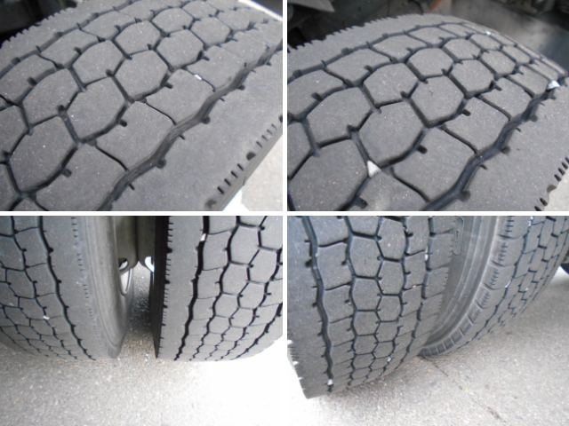 車両詳細画像