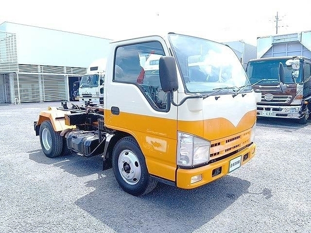 車両詳細画像