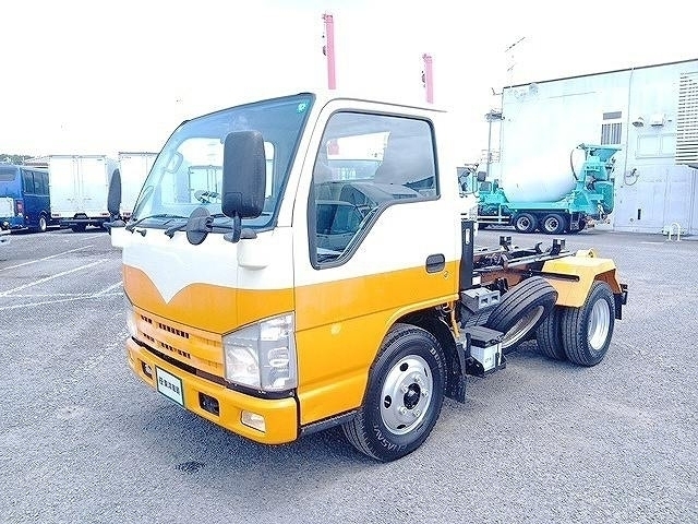 車両詳細画像
