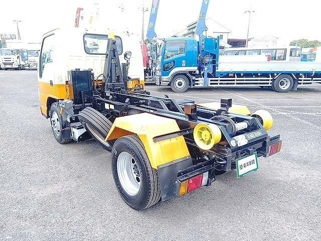 車両詳細画像