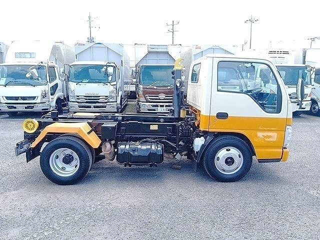 車両詳細画像