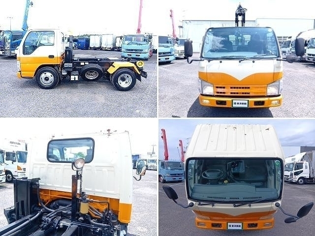 車両詳細画像