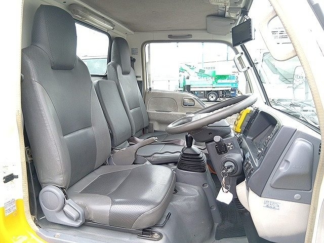 車両詳細画像