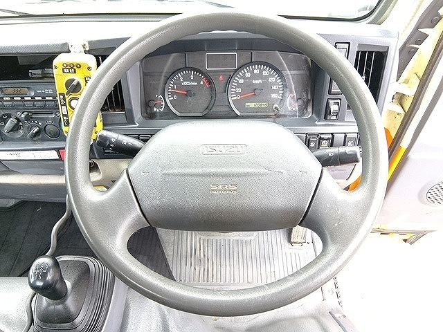 車両詳細画像