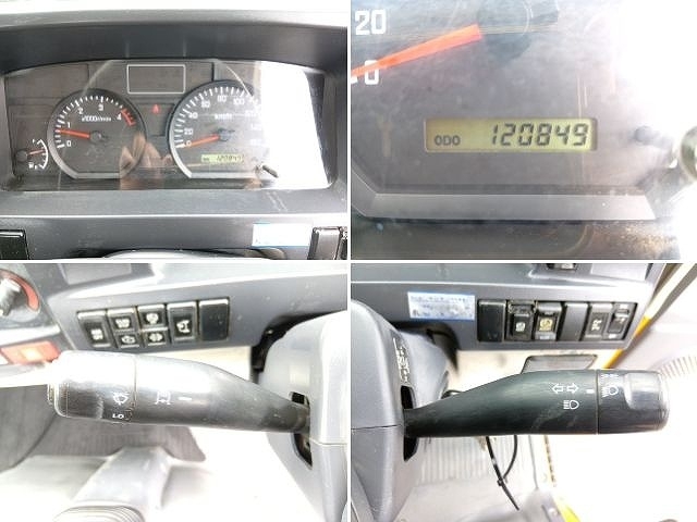 車両詳細画像