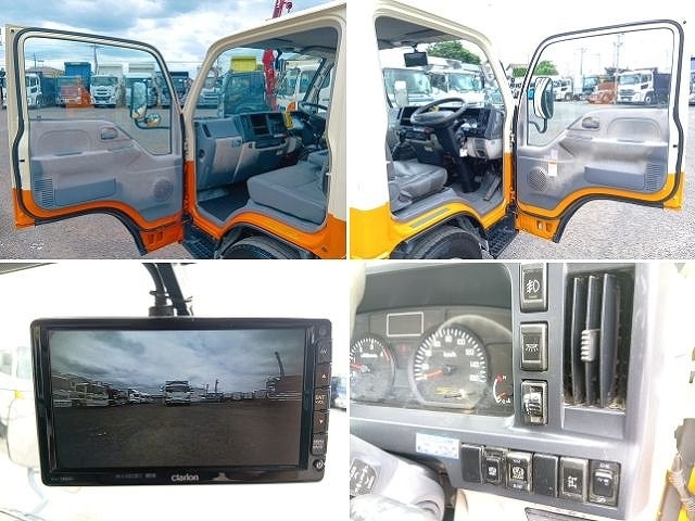 車両詳細画像